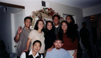 [20001216b_04.jpg]
